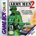 armymen2