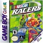 nascar