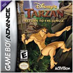 tarzan2